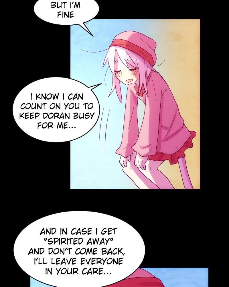 Watermelon – Manhwa Chapter 24 - page 30
