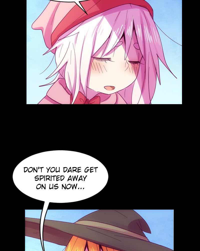 Watermelon – Manhwa Chapter 24 - page 31