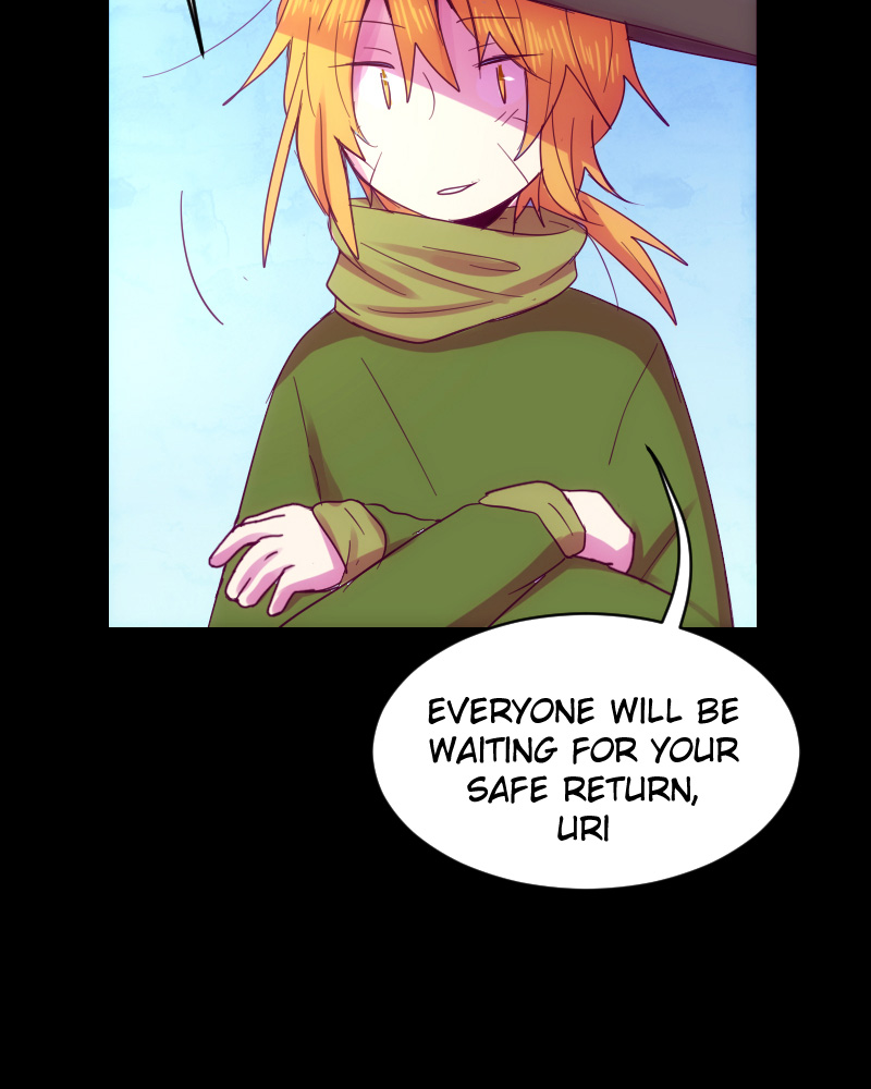 Watermelon – Manhwa Chapter 24 - page 32