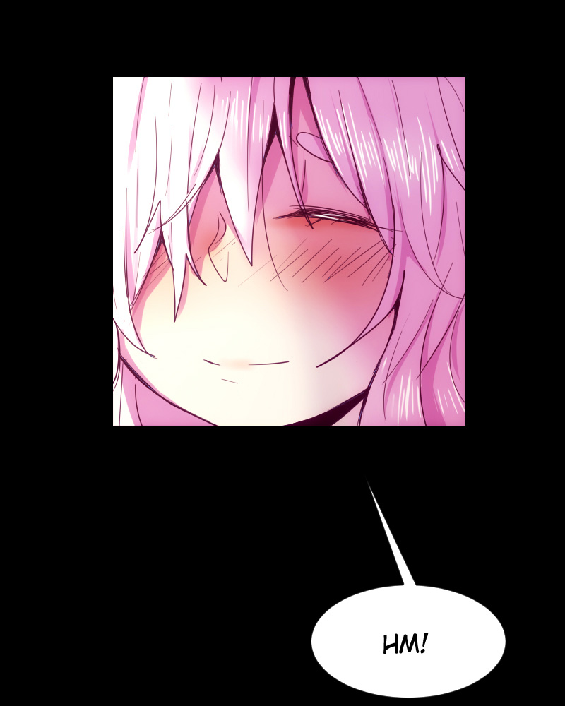 Watermelon – Manhwa Chapter 24 - page 33