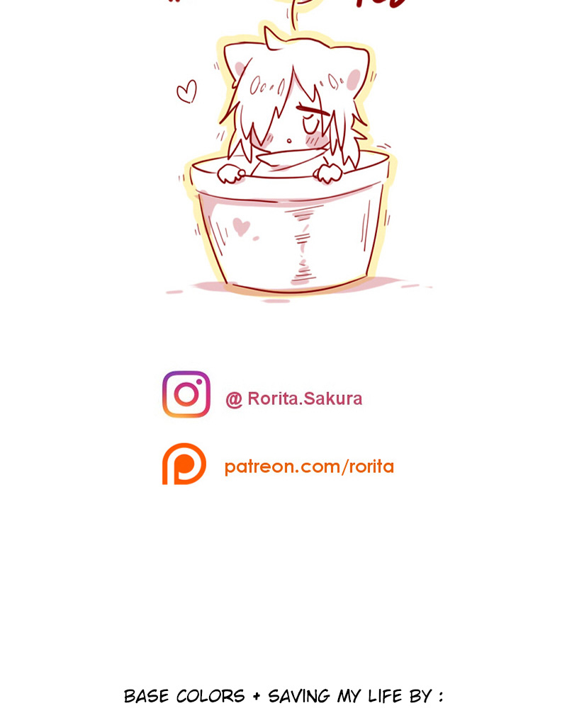 Watermelon – Manhwa Chapter 24 - page 36