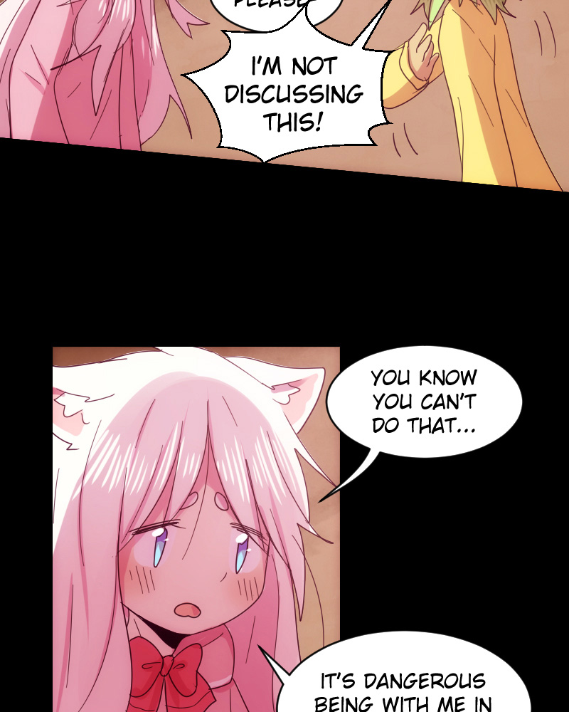 Watermelon – Manhwa Chapter 24 - page 4