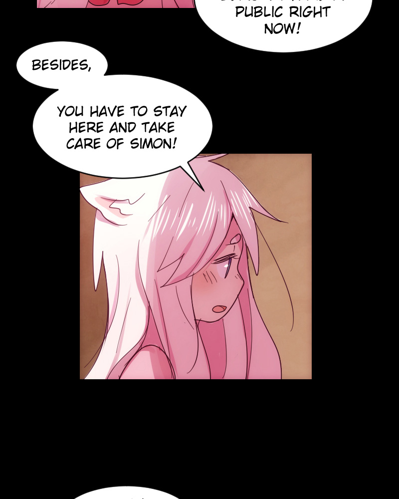Watermelon – Manhwa Chapter 24 - page 5