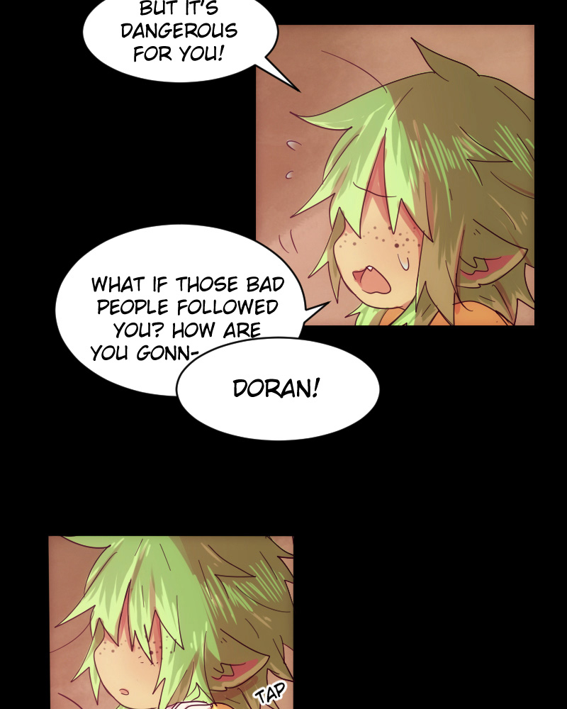 Watermelon – Manhwa Chapter 24 - page 6
