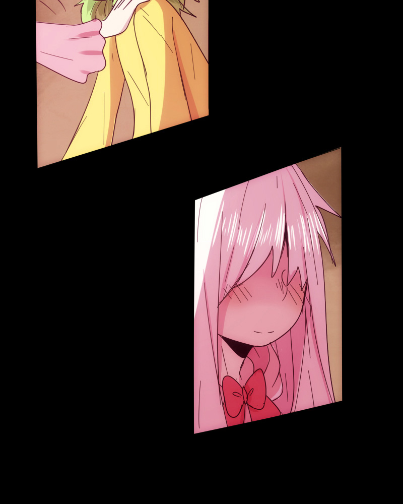 Watermelon – Manhwa Chapter 24 - page 7