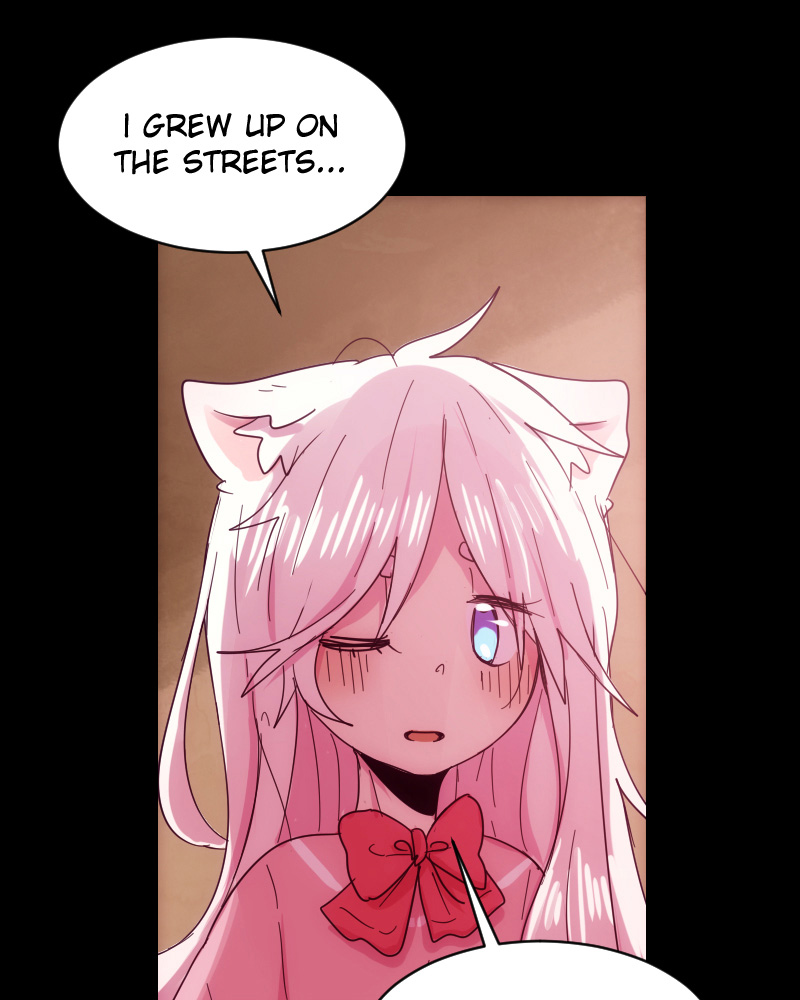 Watermelon – Manhwa Chapter 24 - page 8