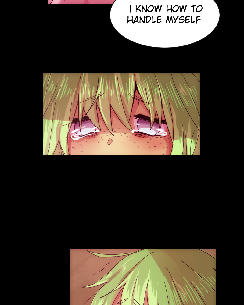 Watermelon – Manhwa Chapter 24 - page 9