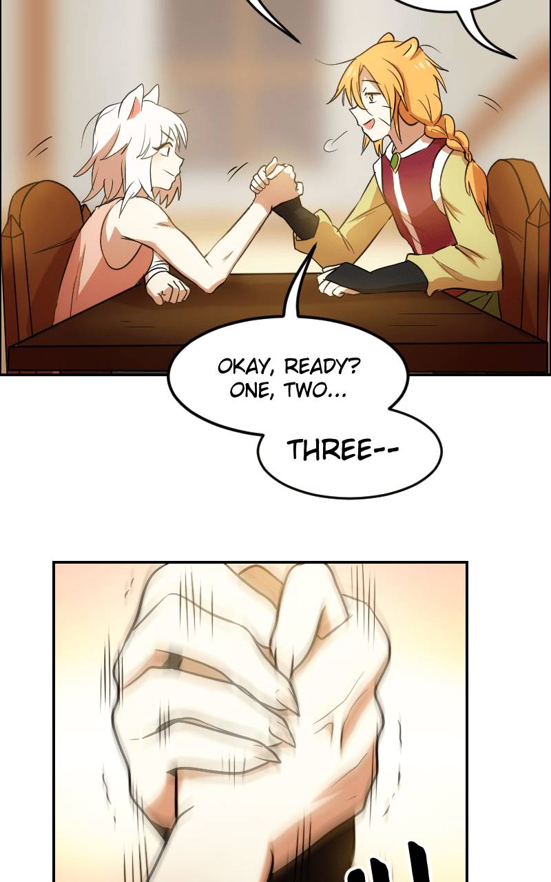 Watermelon – Manhwa Chapter 155 - page 10