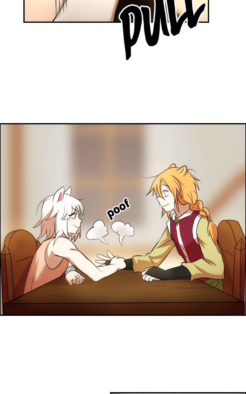 Watermelon – Manhwa Chapter 155 - page 11