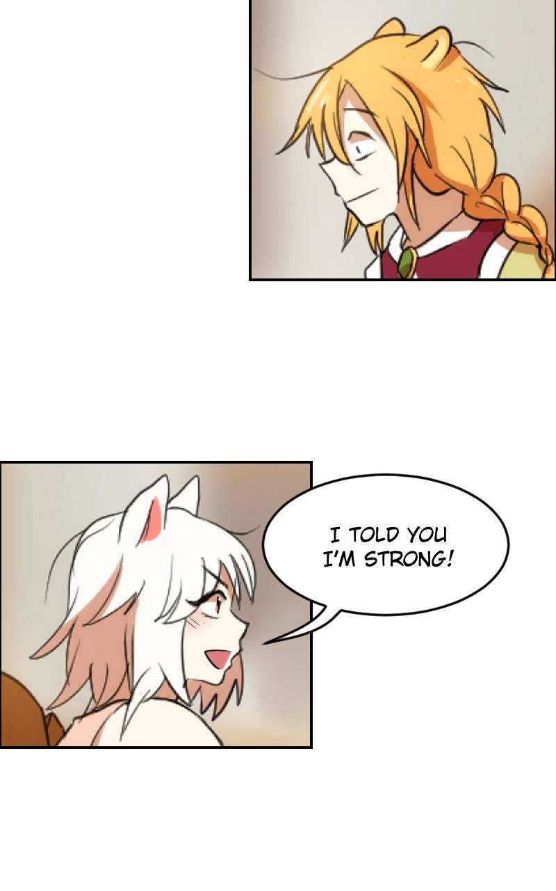 Watermelon – Manhwa Chapter 155 - page 12