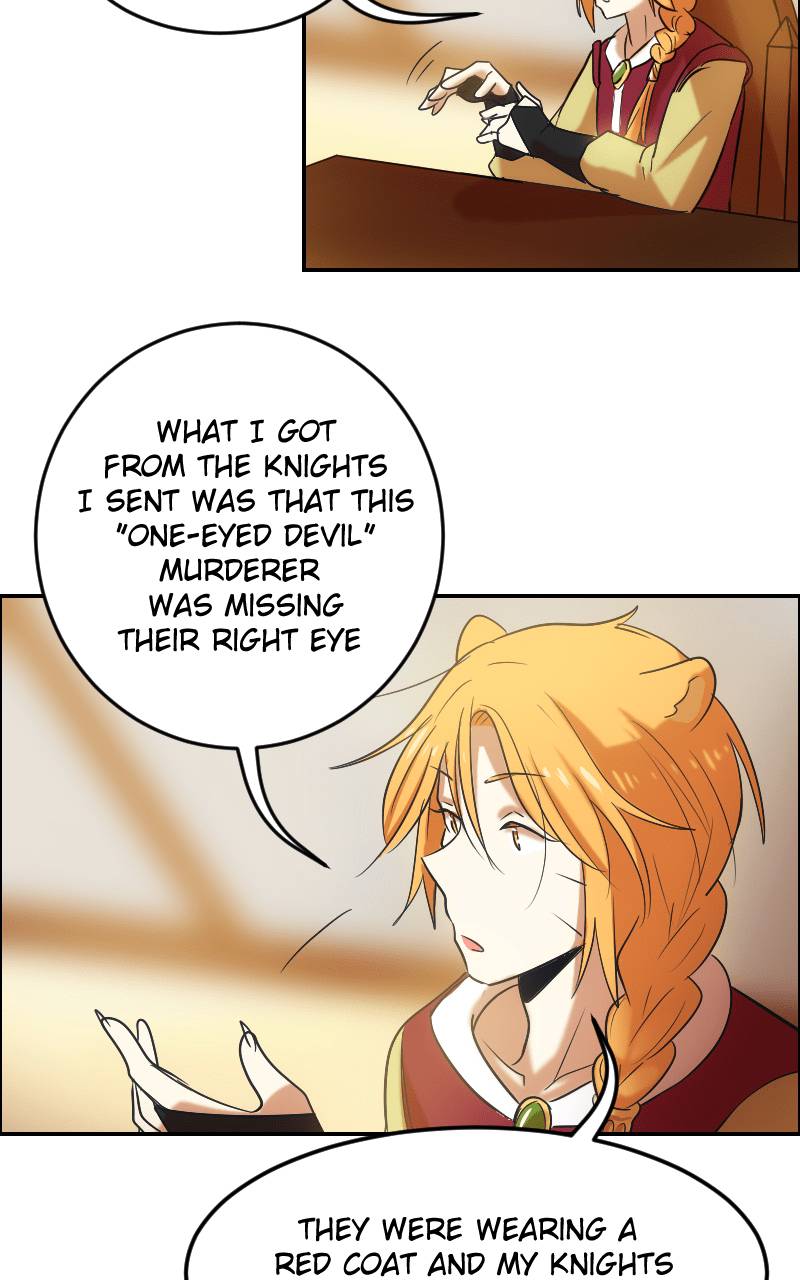 Watermelon – Manhwa Chapter 155 - page 14