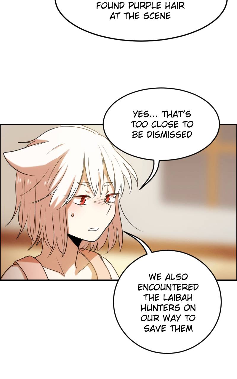 Watermelon – Manhwa Chapter 155 - page 15