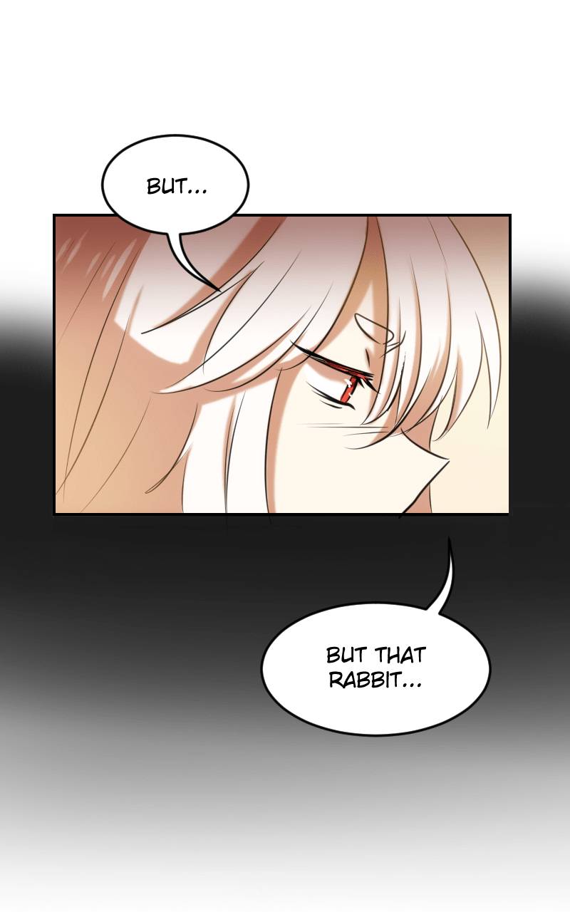 Watermelon – Manhwa Chapter 155 - page 17