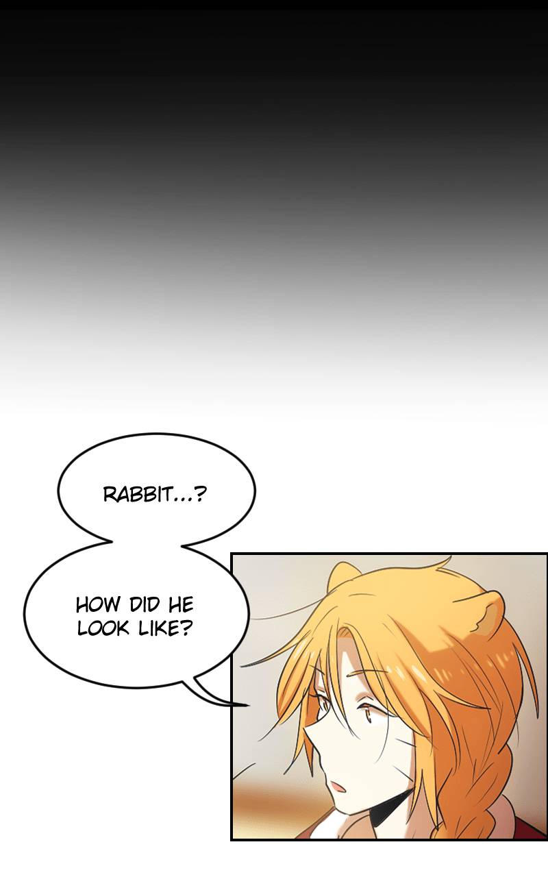 Watermelon – Manhwa Chapter 155 - page 19