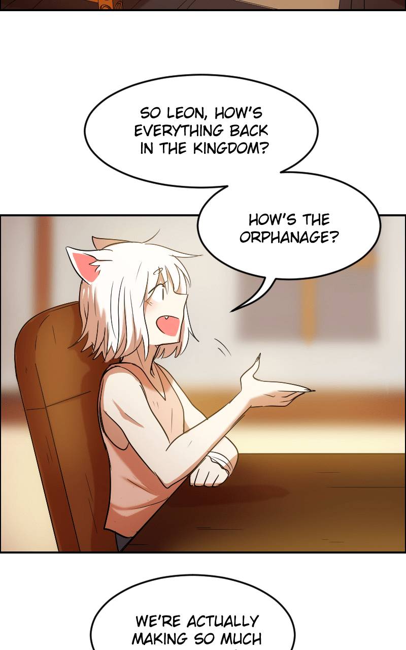 Watermelon – Manhwa Chapter 155 - page 2