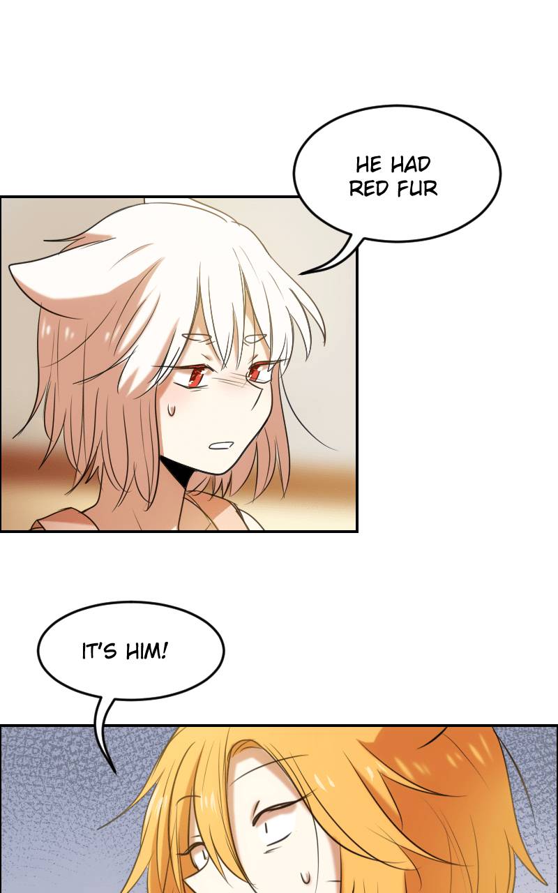 Watermelon – Manhwa Chapter 155 - page 20