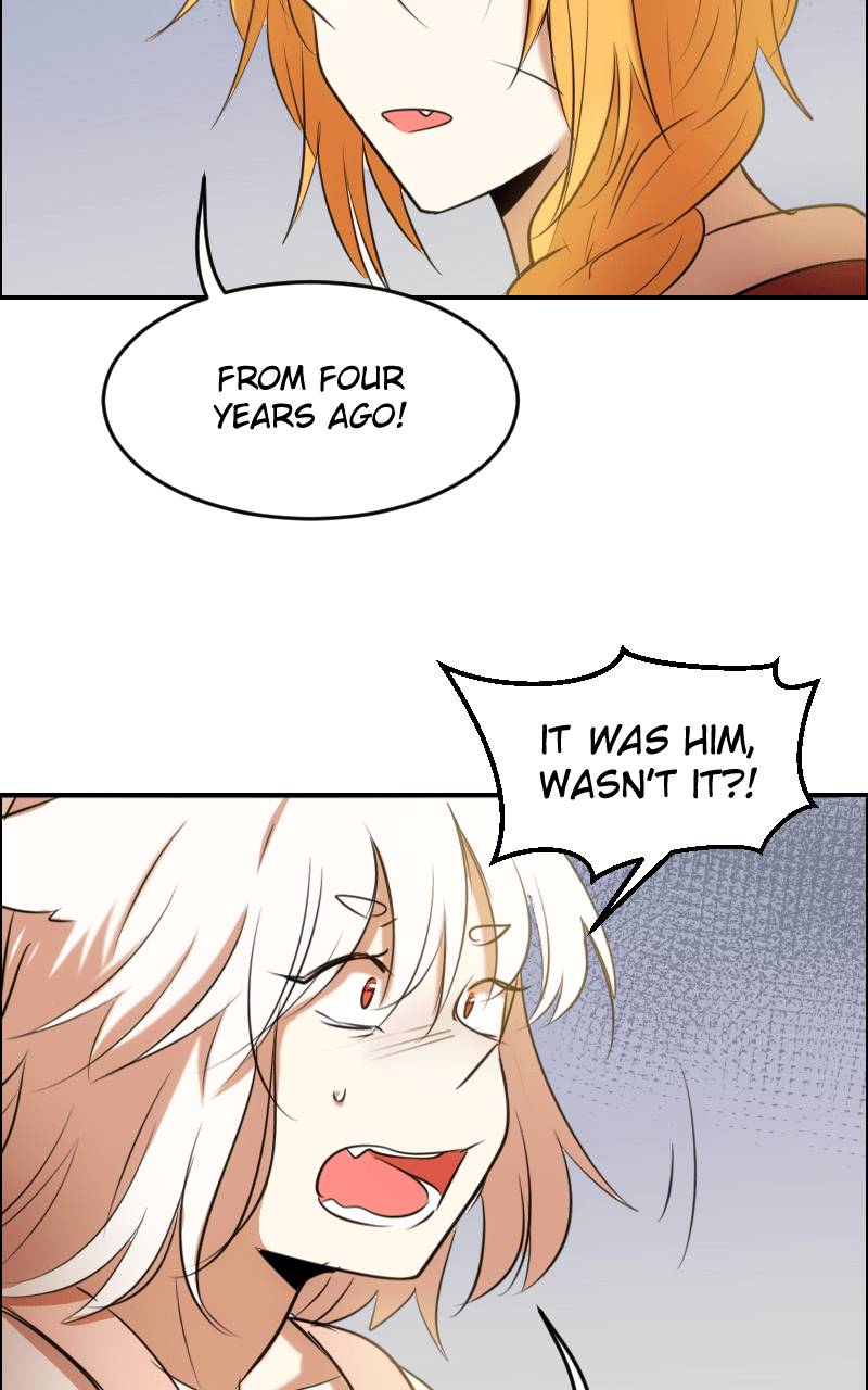 Watermelon – Manhwa Chapter 155 - page 21