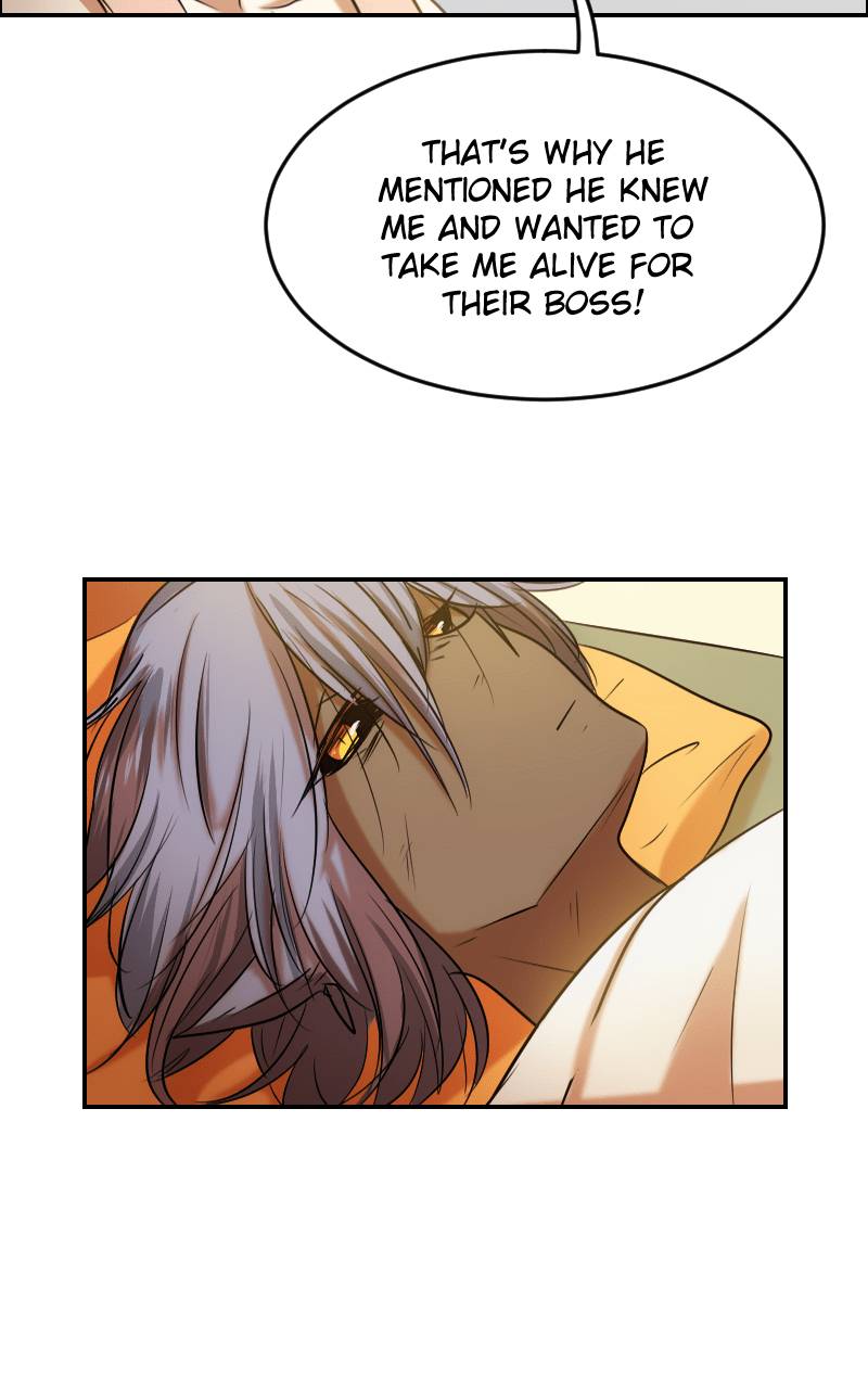 Watermelon – Manhwa Chapter 155 - page 22