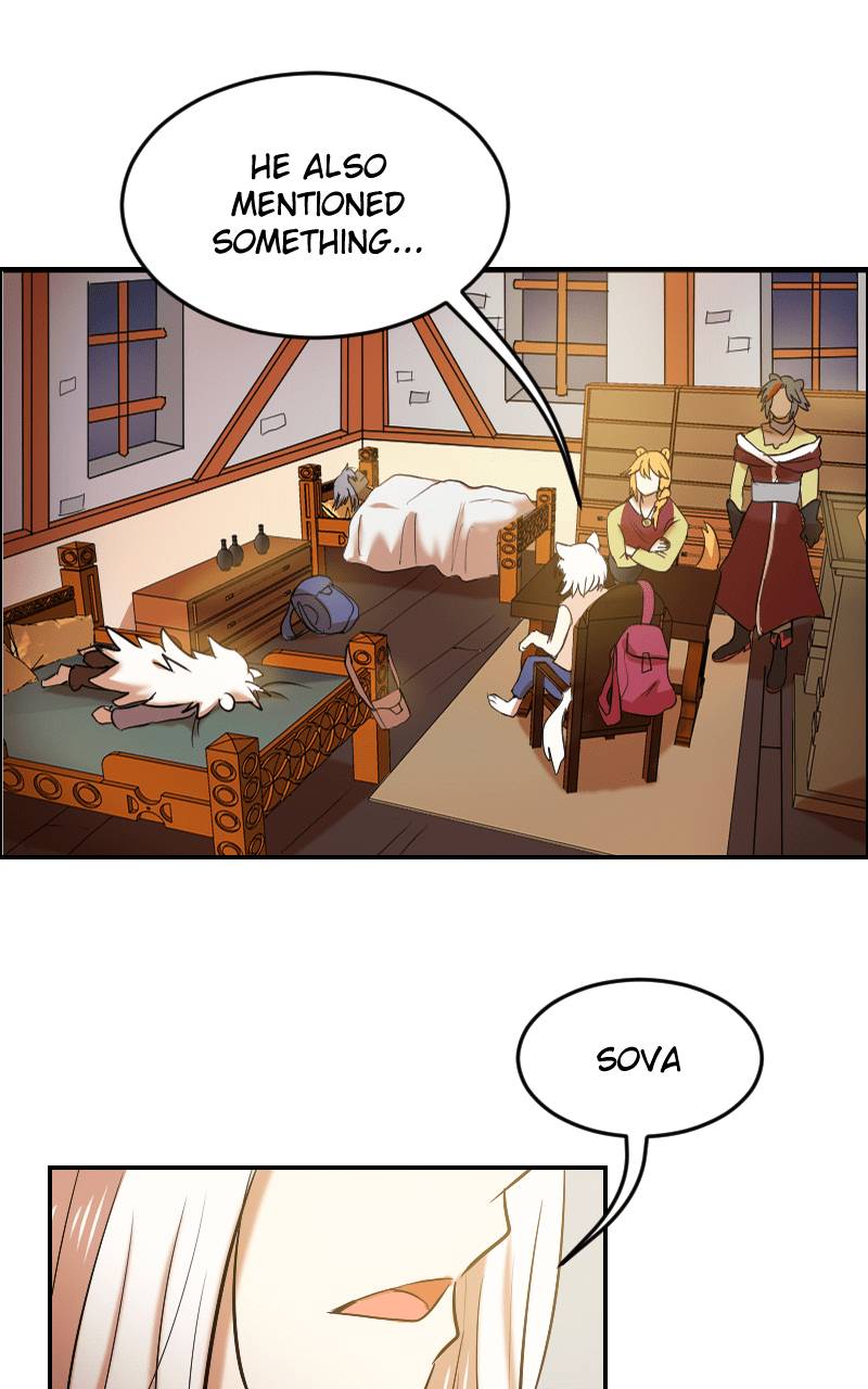 Watermelon – Manhwa Chapter 155 - page 23