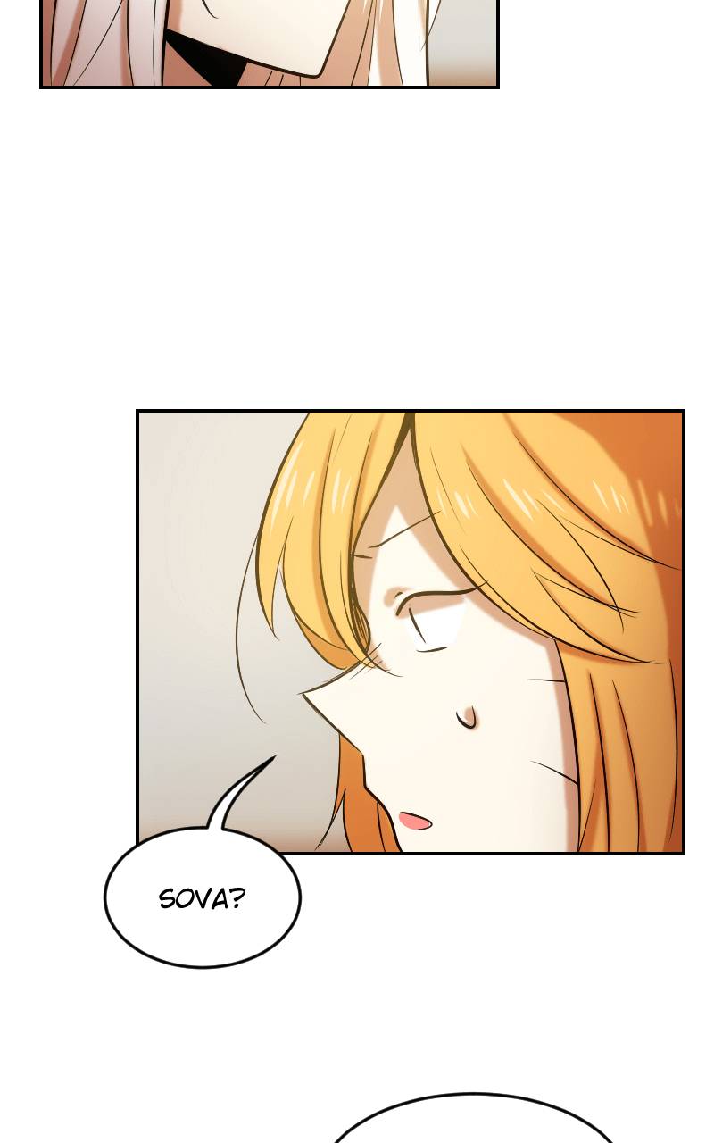 Watermelon – Manhwa Chapter 155 - page 24