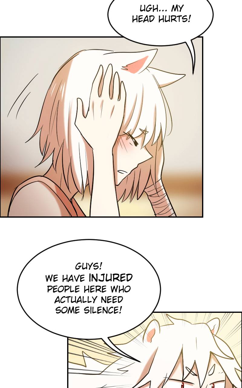 Watermelon – Manhwa Chapter 155 - page 25