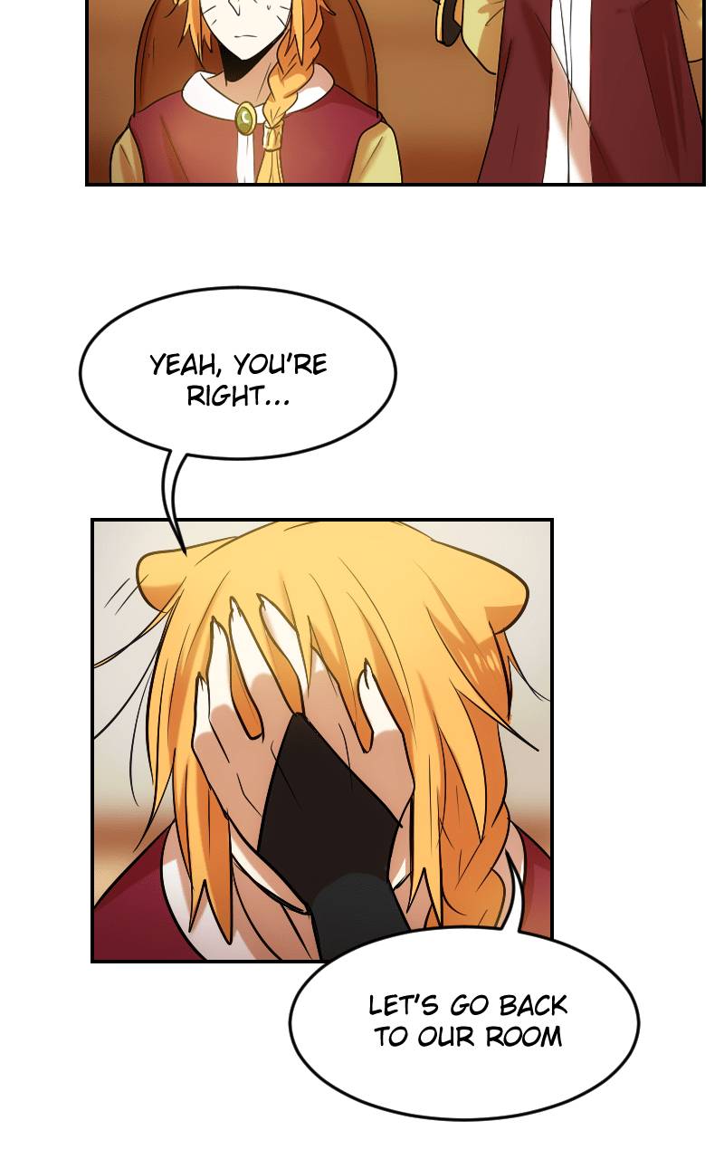Watermelon – Manhwa Chapter 155 - page 27