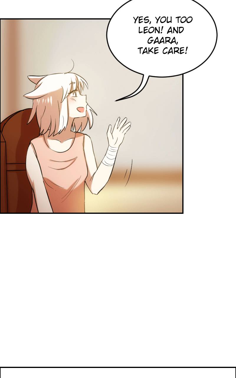 Watermelon – Manhwa Chapter 155 - page 29