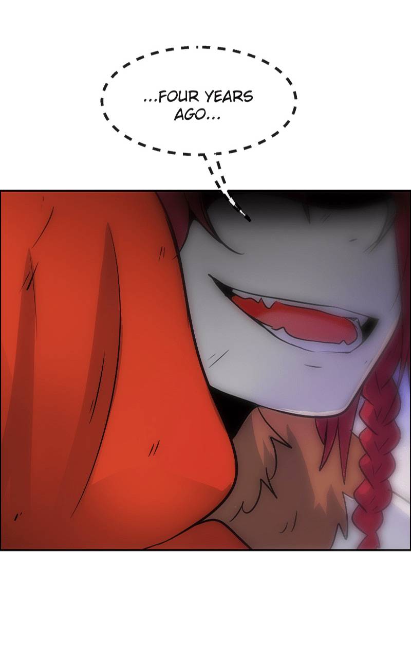 Watermelon – Manhwa Chapter 155 - page 32