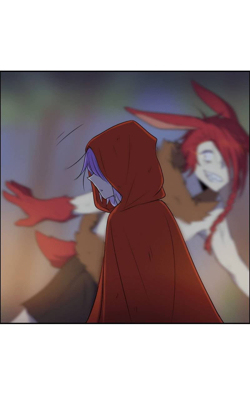 Watermelon – Manhwa Chapter 155 - page 33