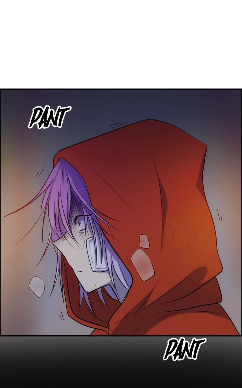Watermelon – Manhwa Chapter 155 - page 34