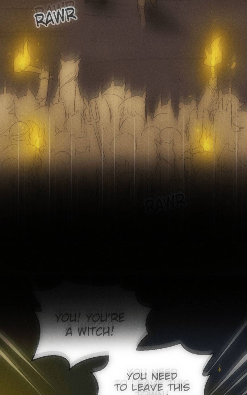 Watermelon – Manhwa Chapter 155 - page 36