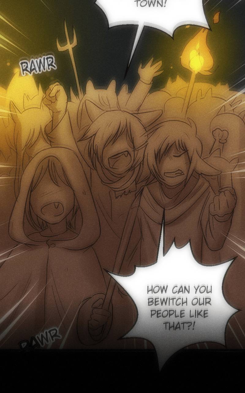 Watermelon – Manhwa Chapter 155 - page 37