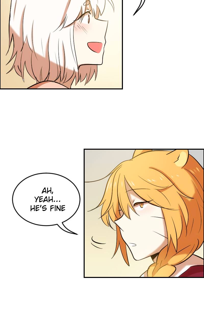 Watermelon – Manhwa Chapter 155 - page 4