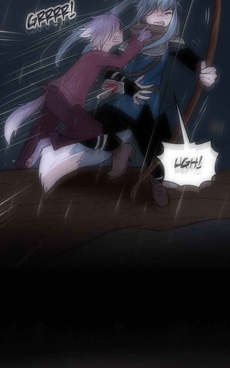 Watermelon – Manhwa Chapter 155 - page 40
