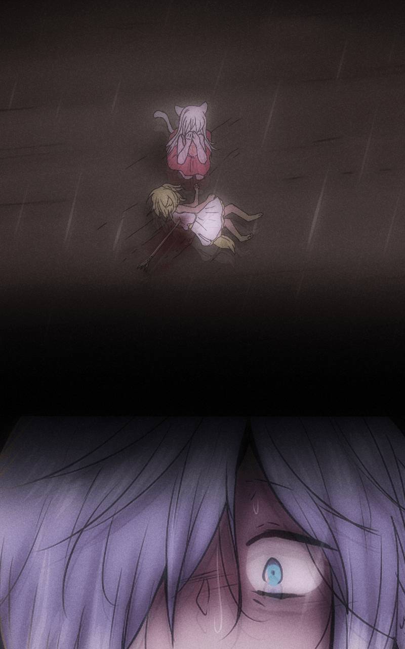 Watermelon – Manhwa Chapter 155 - page 41