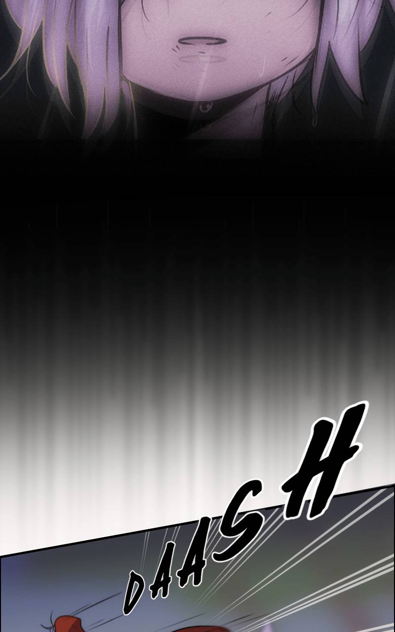 Watermelon – Manhwa Chapter 155 - page 42