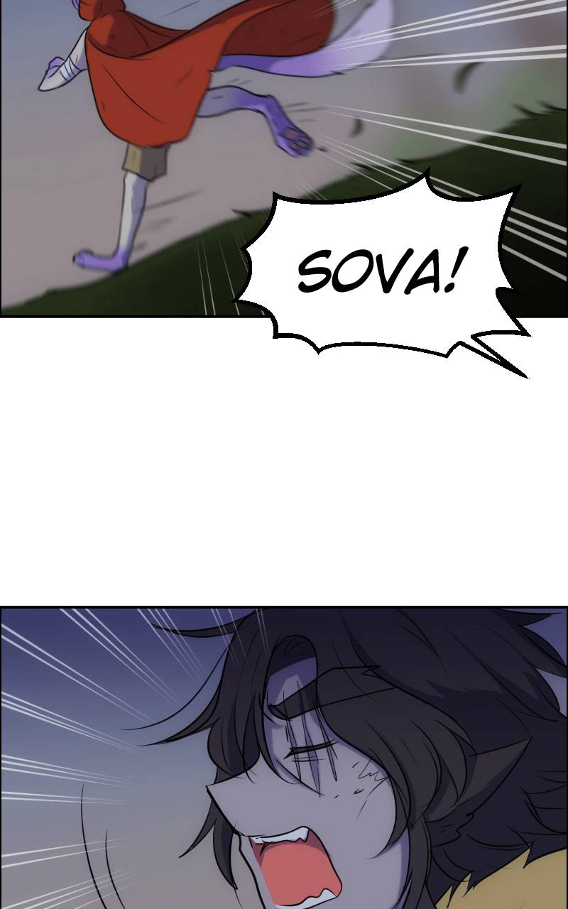 Watermelon – Manhwa Chapter 155 - page 43