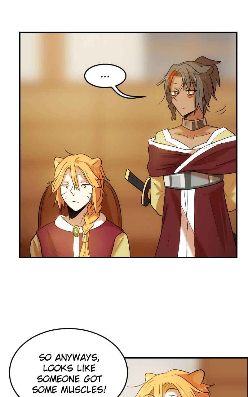 Watermelon – Manhwa Chapter 155 - page 5