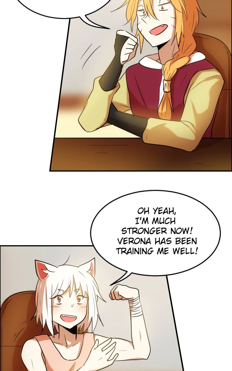Watermelon – Manhwa Chapter 155 - page 6