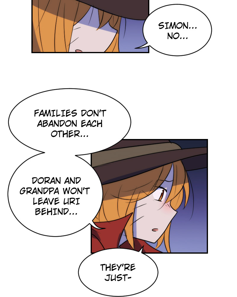Watermelon – Manhwa Chapter 49 - page 10