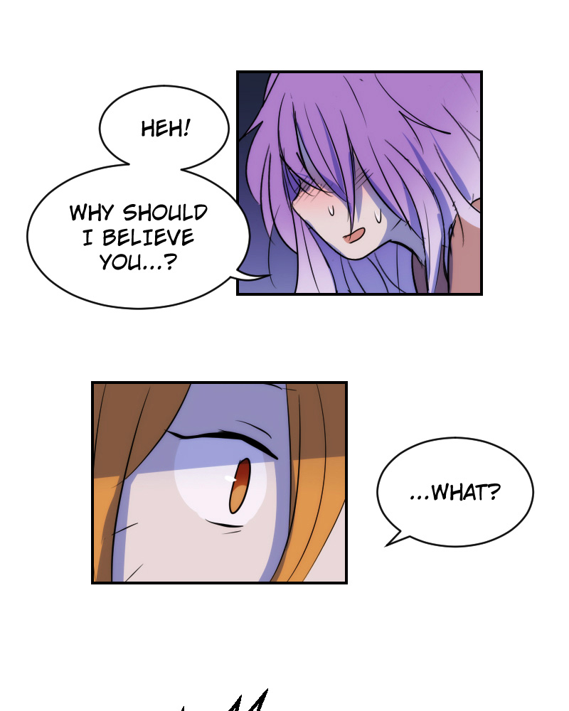 Watermelon – Manhwa Chapter 49 - page 11