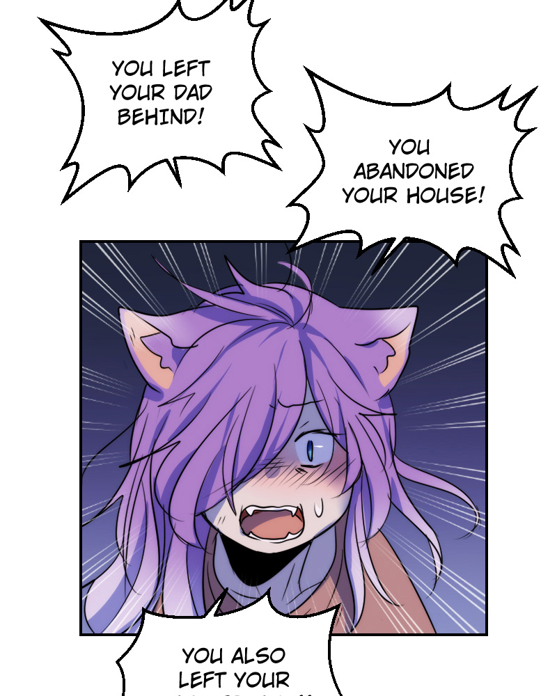 Watermelon – Manhwa Chapter 49 - page 12