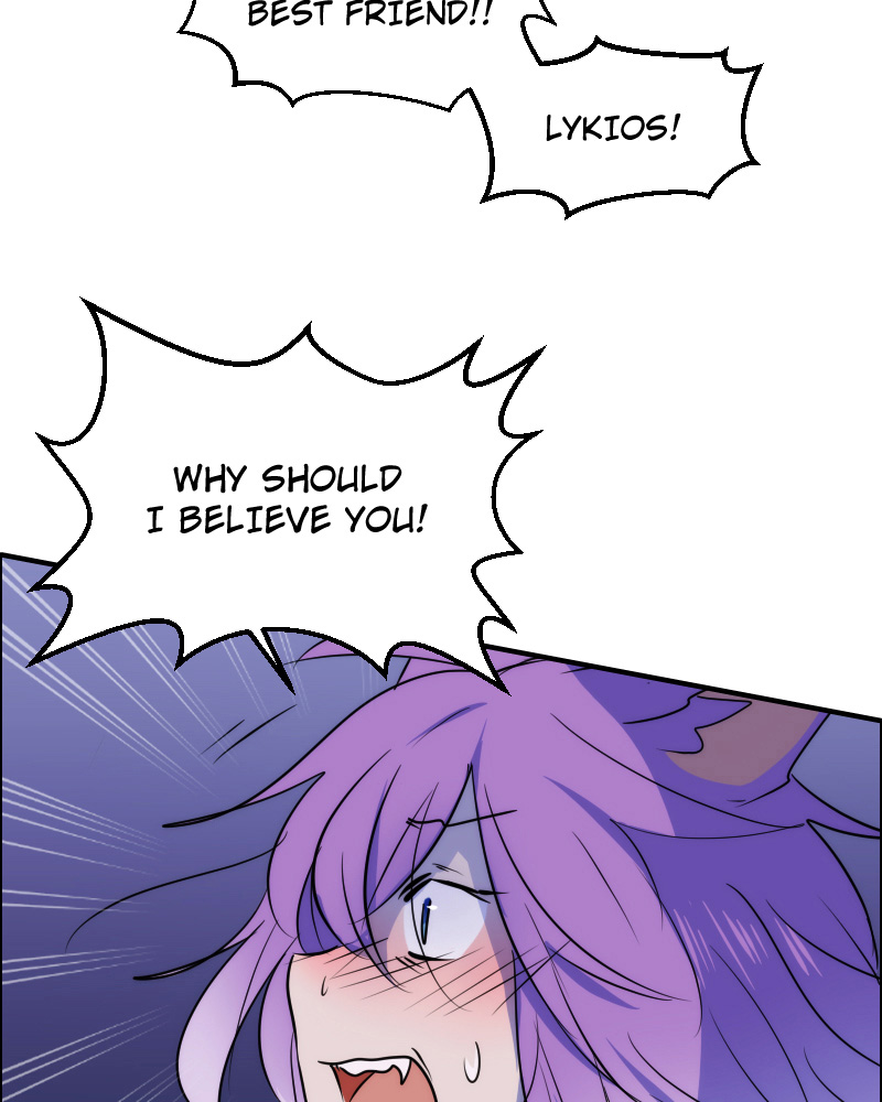 Watermelon – Manhwa Chapter 49 - page 13