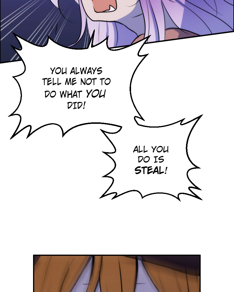 Watermelon – Manhwa Chapter 49 - page 14