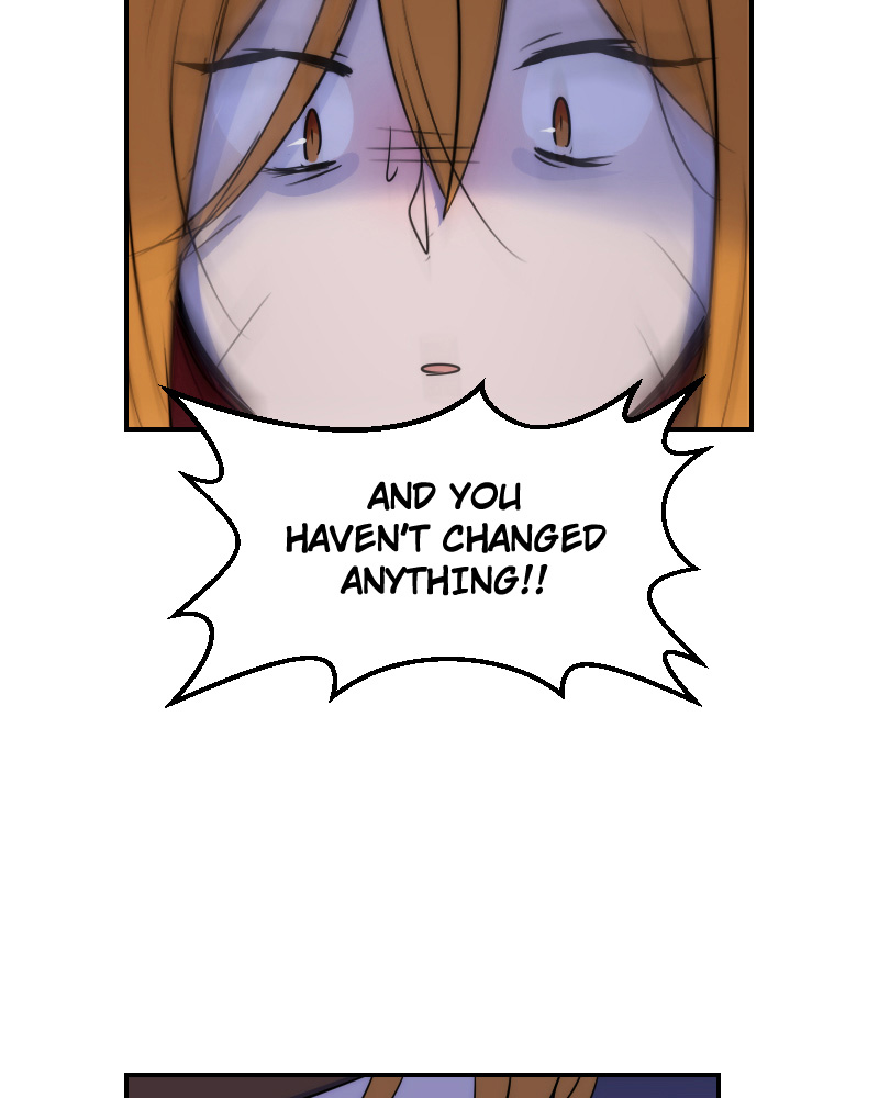 Watermelon – Manhwa Chapter 49 - page 15