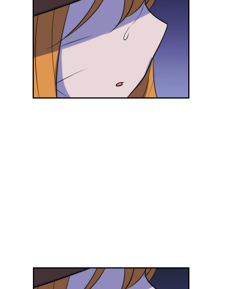 Watermelon – Manhwa Chapter 49 - page 16