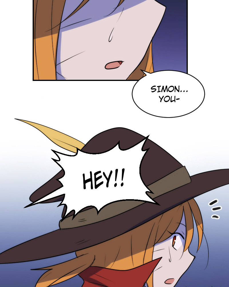 Watermelon – Manhwa Chapter 49 - page 17