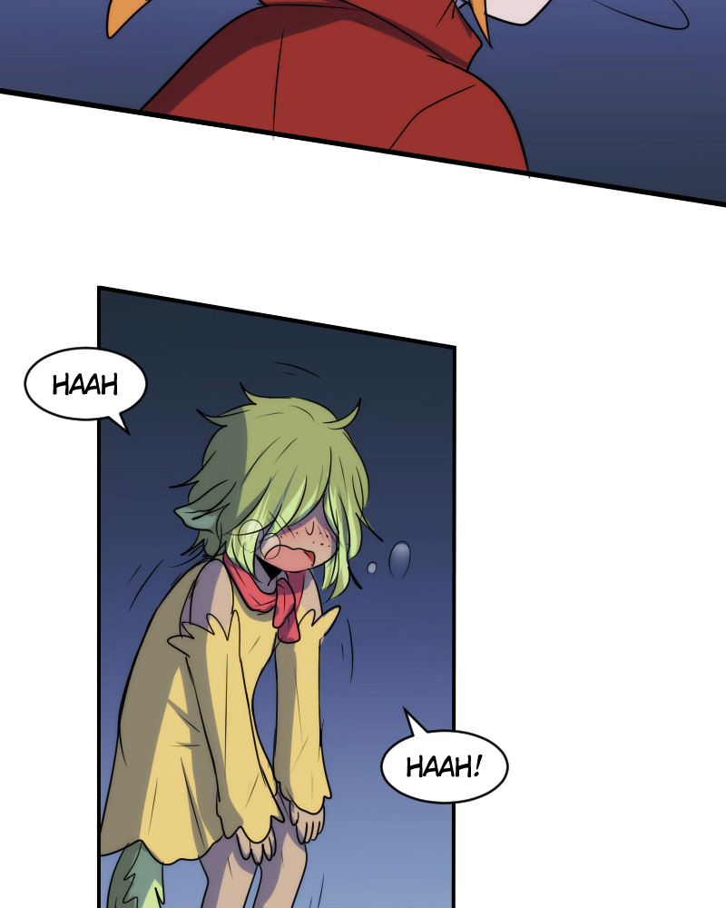 Watermelon – Manhwa Chapter 49 - page 18