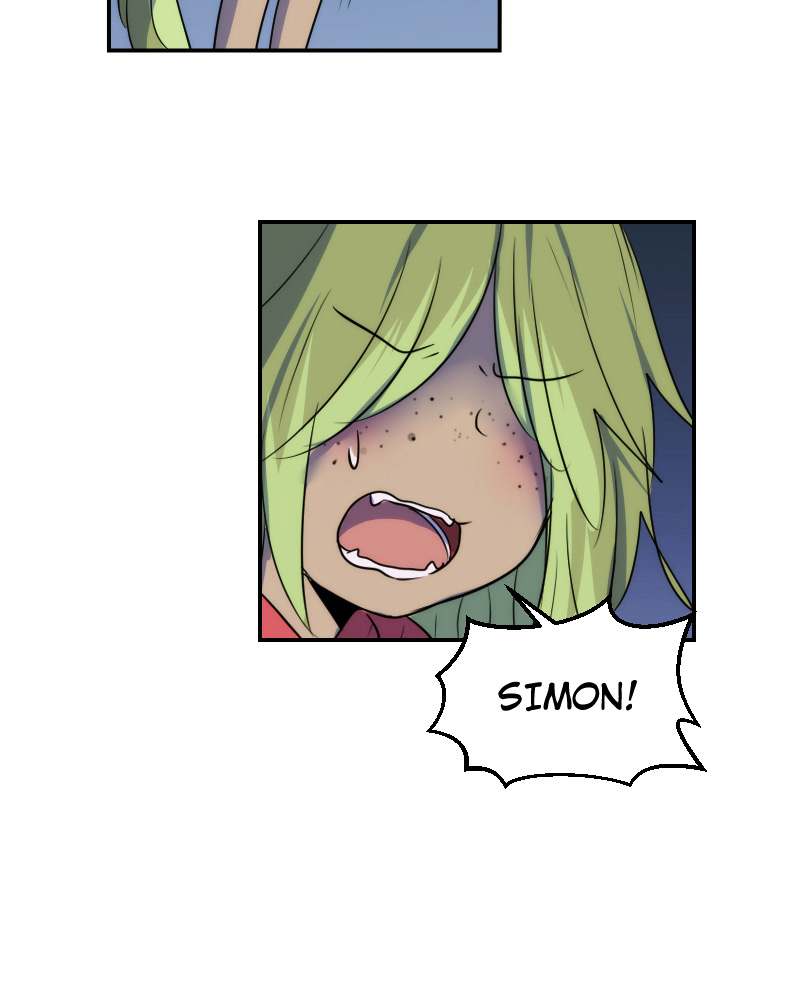 Watermelon – Manhwa Chapter 49 - page 19