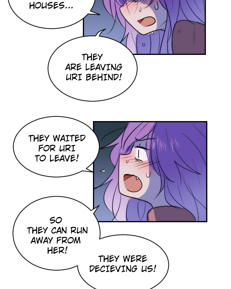 Watermelon – Manhwa Chapter 49 - page 2